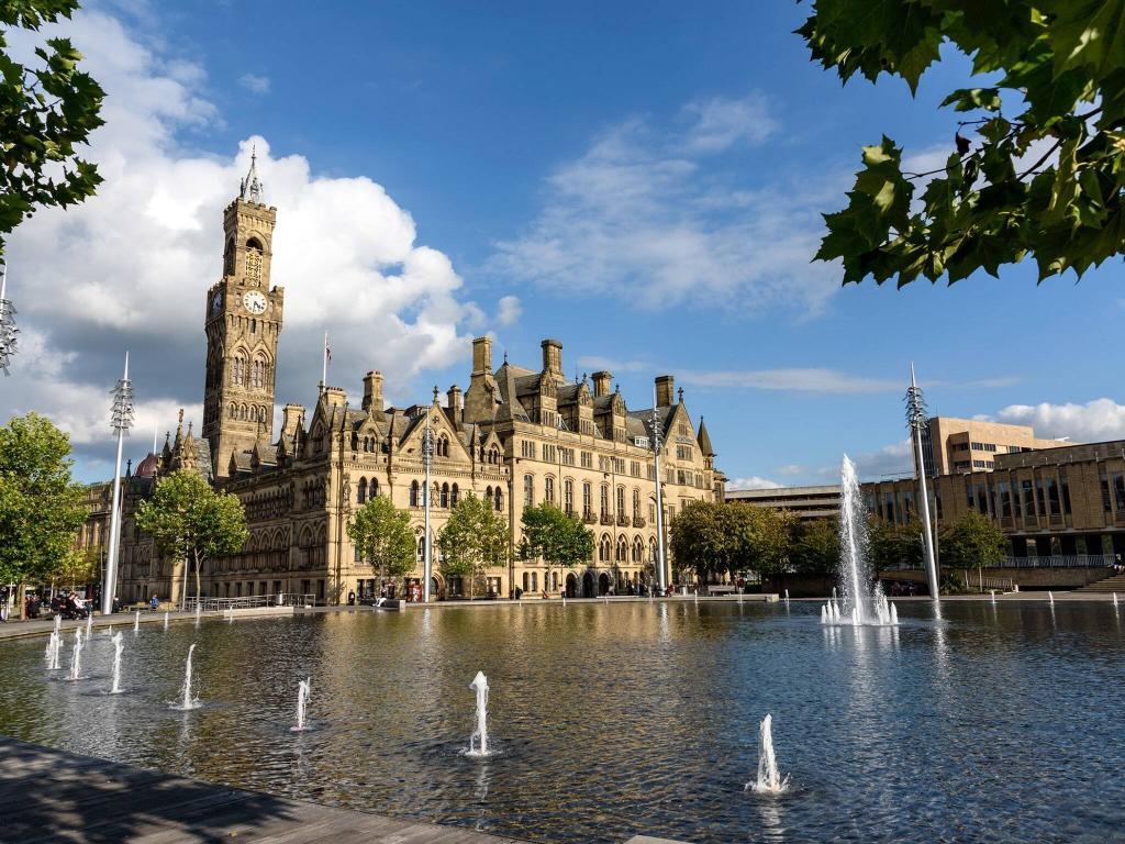 Piano Removal | Piano Disposal | Bradford