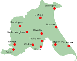 piano removal east yorkshire