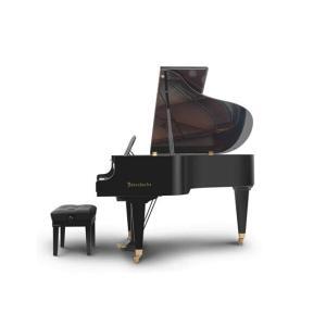 piano removal East Yorkshire